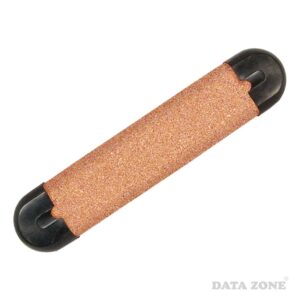 Barra De Corcho Magnética Datazone
