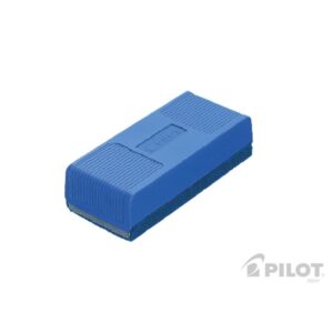 Borrador Magnético Pilot