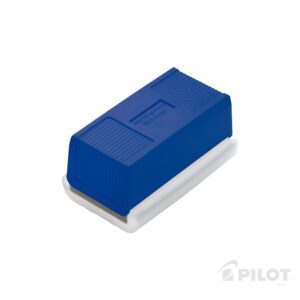 Borrador Pilot