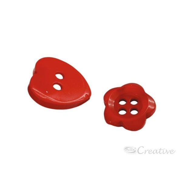 material didactico botones plasticos san valentin creative 1