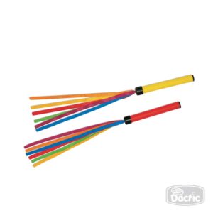Cintas Para Ejercicio Dactic