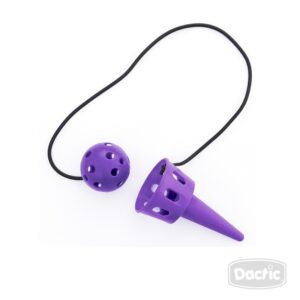Emboques Dactic