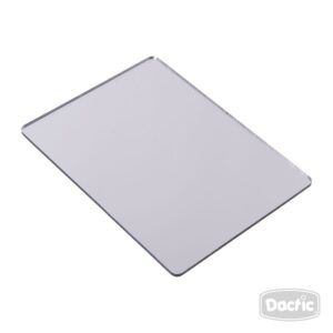 Espejos Reflectantes Dactic