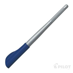 Lapicera Caligráfica Parallel 6.0 Pilot