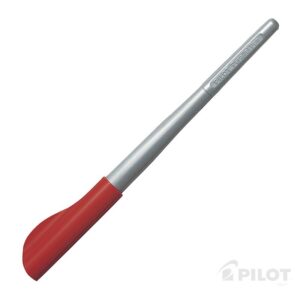 Lapicera Parallel Punta 1.5 Mm Pilot
