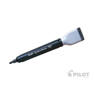 Marcador Para Pizarra Pilot