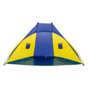 Media Carpa Playa Toys