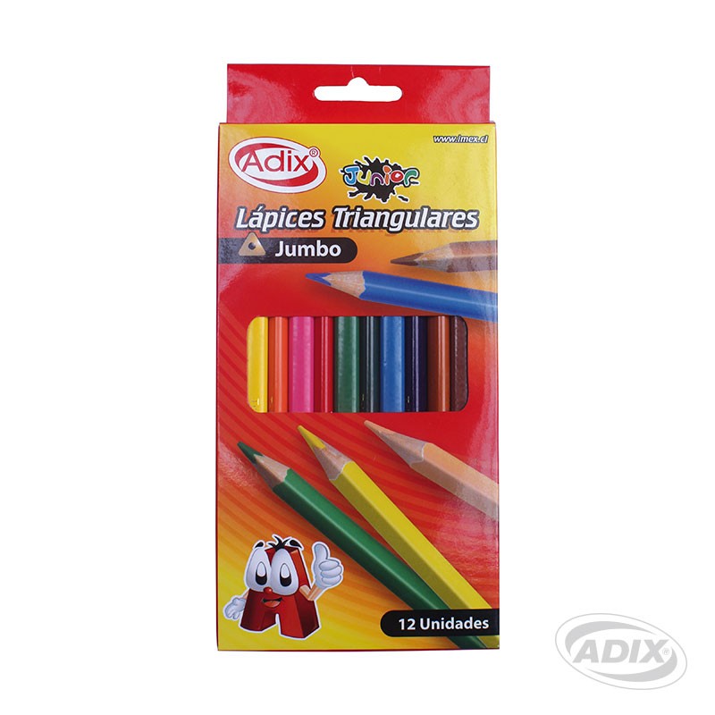 Pack Manualidades Azul Creative - Imagen 2