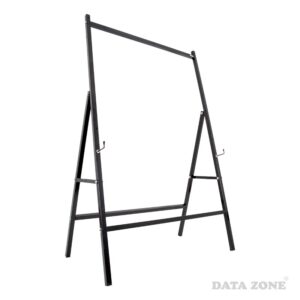 Pedestal Para Pizarras 90x120 Cm Datazone