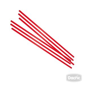 Picas Dactic