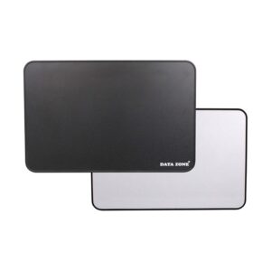 Pizarra Doble Tiza/marcador 28x43cm Datazone