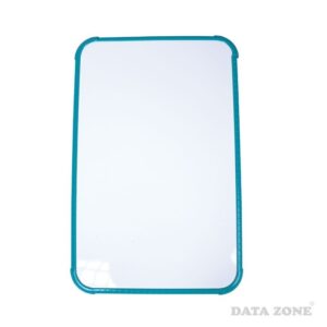Pizarra Magnética 28x43 Datazone
