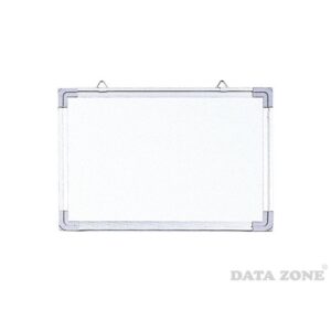Pizarra Magnética Para Pared 60 X 90 Cm. Datazone