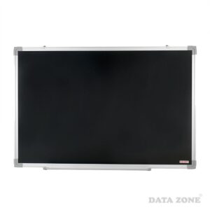 Pizarra Para Tiza 60x90 Datazone