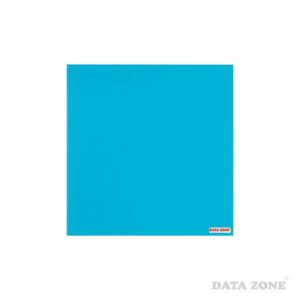 Pizarra Vidrio 30x30 Azul Datazone