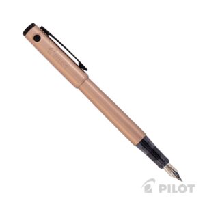 Pluma Explorer Cobre Pilot