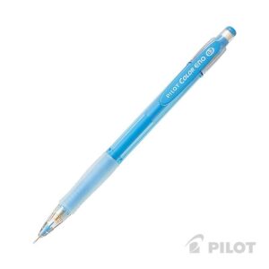 Portaminas Color Eno 0.7 Turquesa Pilot