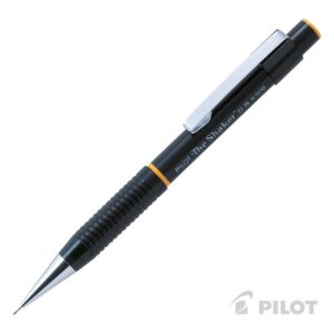 Portaminas H1010 0.5 Pilot