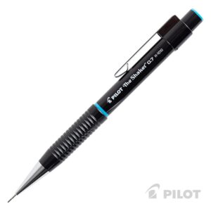 Portaminas H1010 0.7
