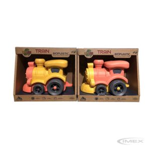 Tren Surtido Toys