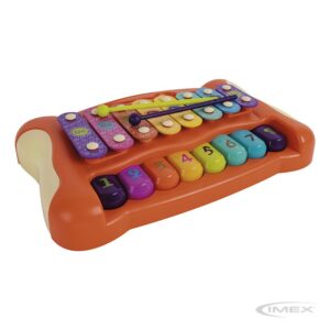 Xilófono Toys