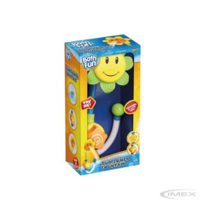 Ducha Girasol Toys Toys
