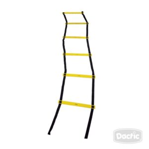 Escalera Para Saltar Dactic