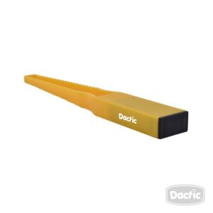 Paleta Magnética Dactic