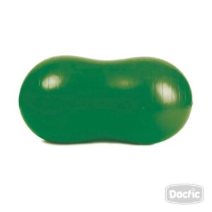 Pelota Maní Dactic