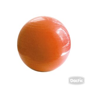 Pelota Para Yoga 65 Cm Dactic