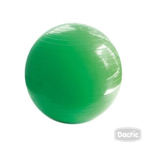 Pelota Para Yoga 75 Cm Dactic