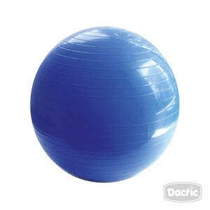 Pelota Para Yoga 85 Cm Dactic