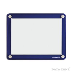 Planificador De Vidrio Personalizado Datazone