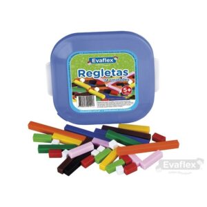 Regletas